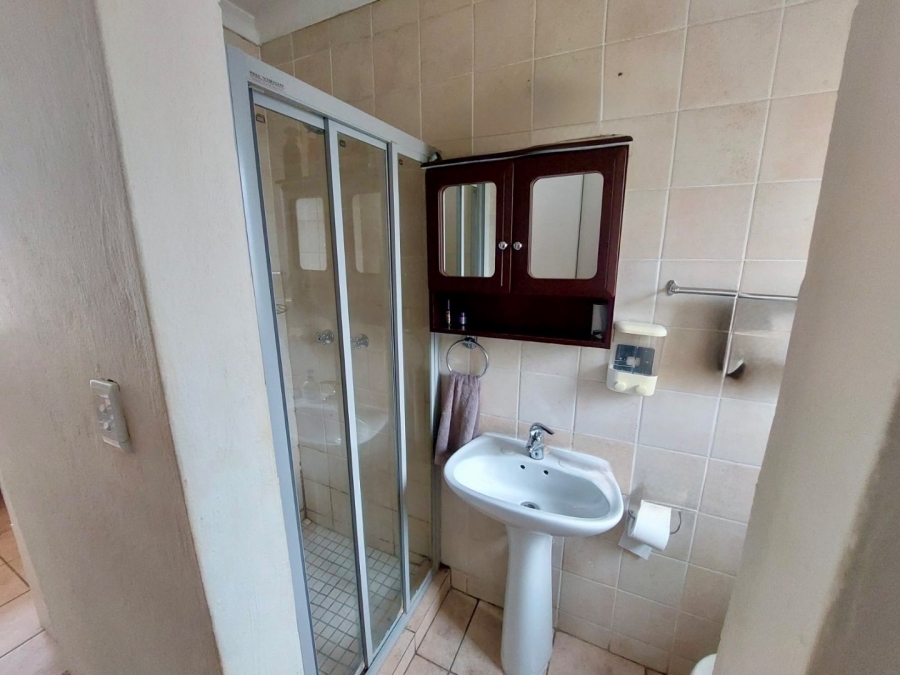 2 Bedroom Property for Sale in Willow Park Manor Gauteng