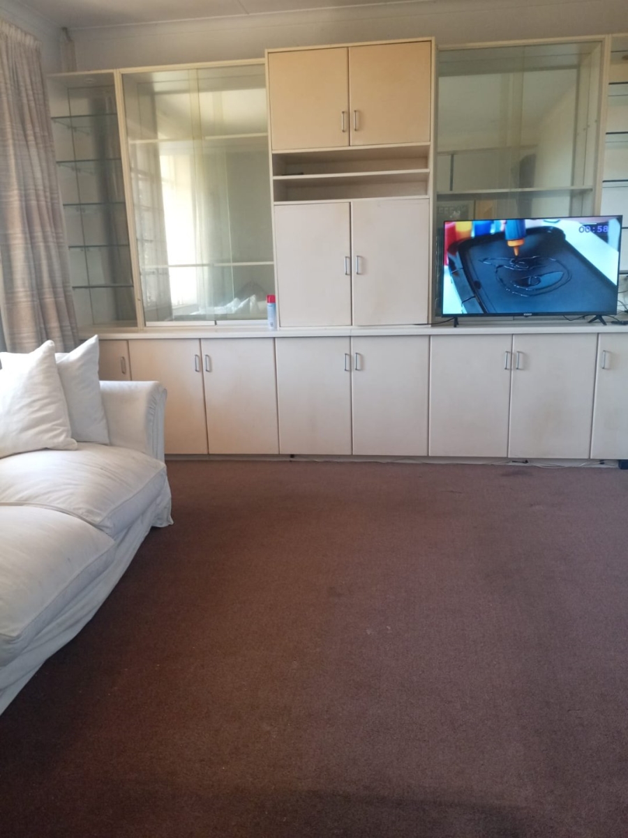 2 Bedroom Property for Sale in Turffontein Gauteng