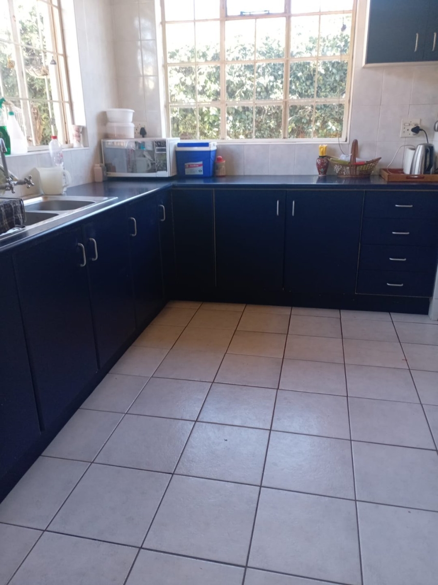 2 Bedroom Property for Sale in Turffontein Gauteng