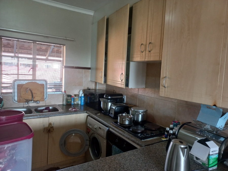 2 Bedroom Property for Sale in Mooikloof Ridge Gauteng