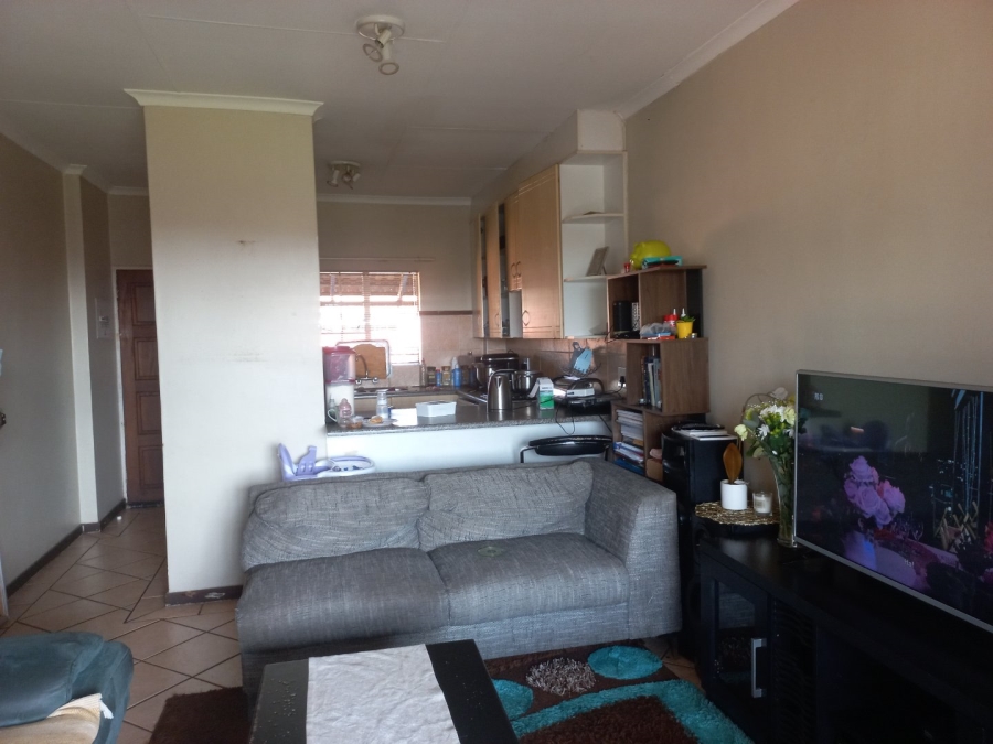2 Bedroom Property for Sale in Mooikloof Ridge Gauteng