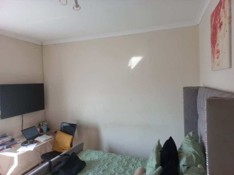 2 Bedroom Property for Sale in Mooikloof Ridge Gauteng