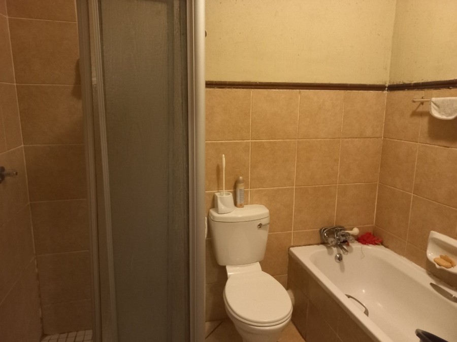 2 Bedroom Property for Sale in Mooikloof Ridge Gauteng