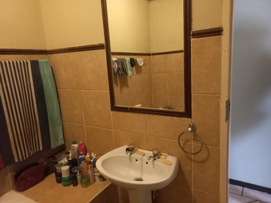 2 Bedroom Property for Sale in Mooikloof Ridge Gauteng