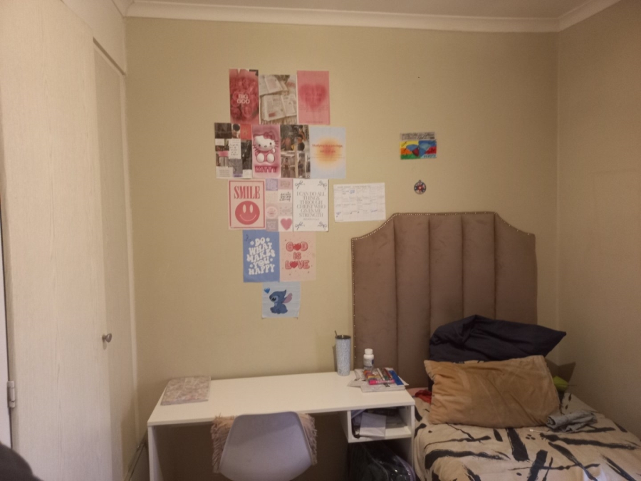 2 Bedroom Property for Sale in Mooikloof Ridge Gauteng