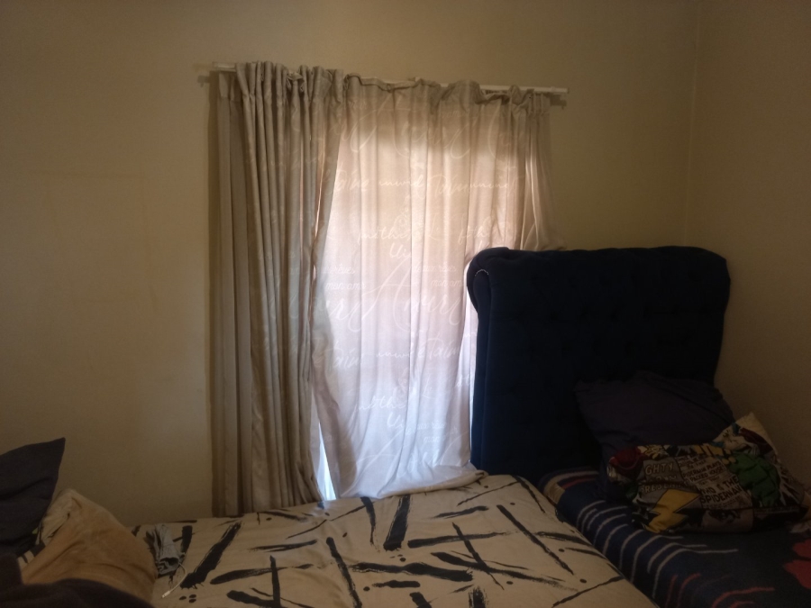 2 Bedroom Property for Sale in Mooikloof Ridge Gauteng