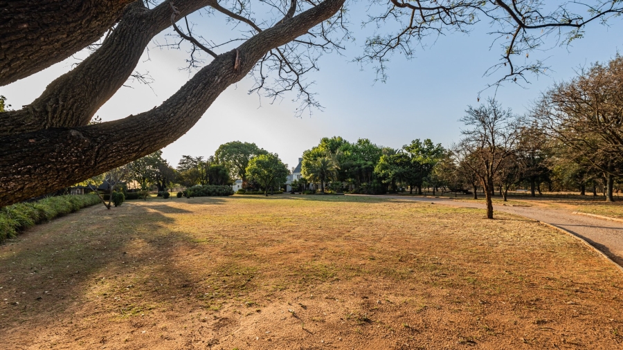 Commercial Property for Sale in Knopjeslaagte AH Gauteng