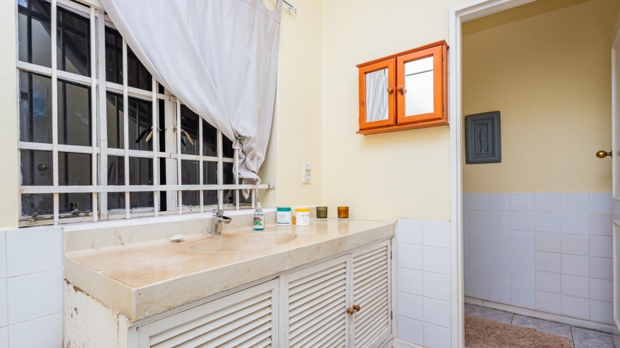 Commercial Property for Sale in Knopjeslaagte AH Gauteng