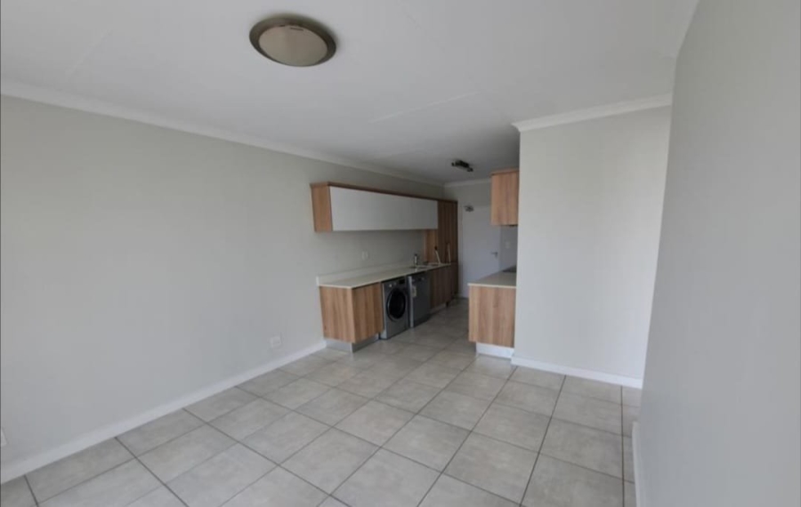 1 Bedroom Property for Sale in Blyde Riverwalk Estate Gauteng
