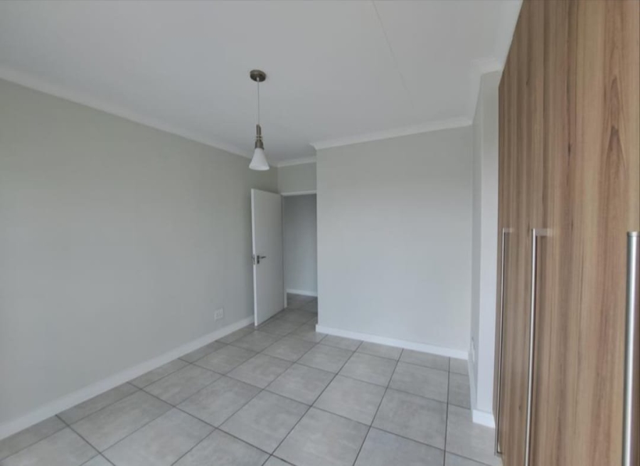1 Bedroom Property for Sale in Blyde Riverwalk Estate Gauteng