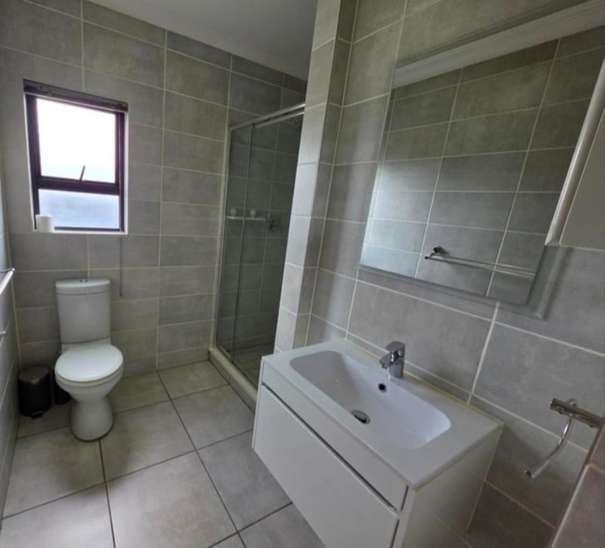 1 Bedroom Property for Sale in Blyde Riverwalk Estate Gauteng