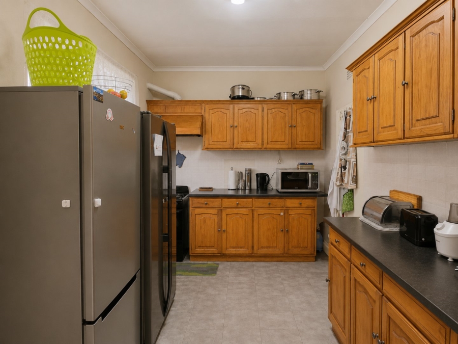 3 Bedroom Property for Sale in Eastleigh Gauteng