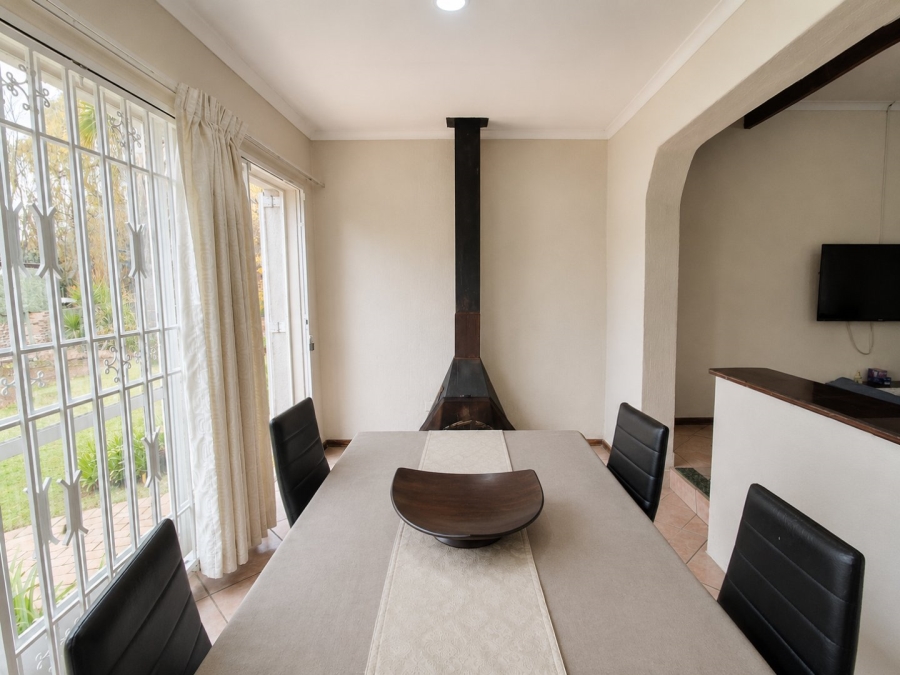 3 Bedroom Property for Sale in Eastleigh Gauteng