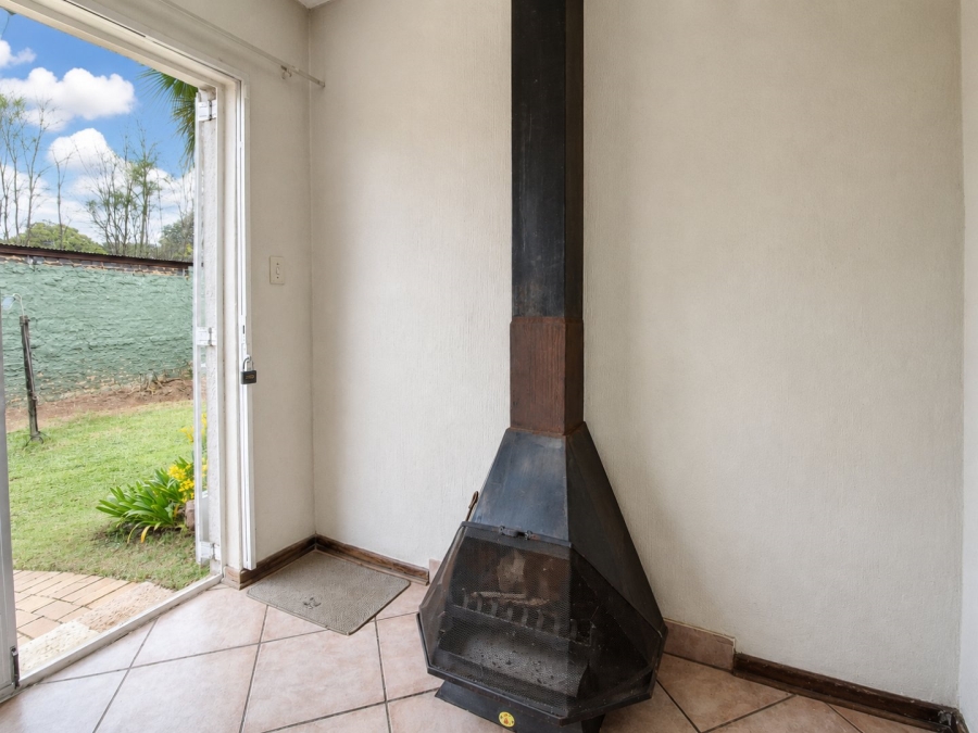 3 Bedroom Property for Sale in Eastleigh Gauteng