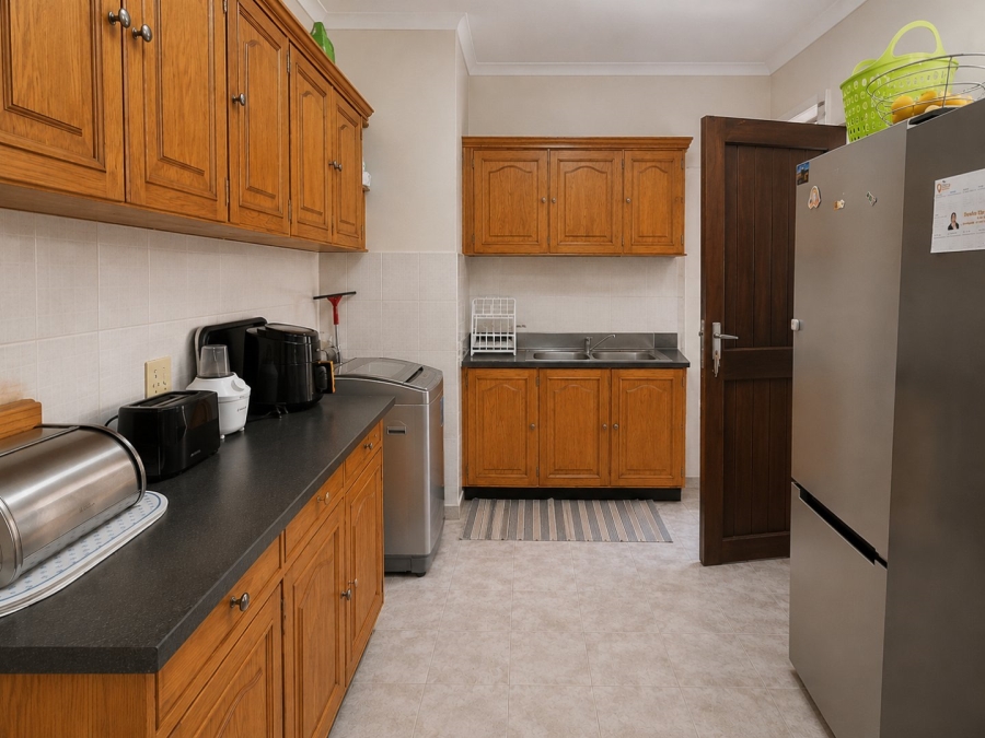 3 Bedroom Property for Sale in Eastleigh Gauteng