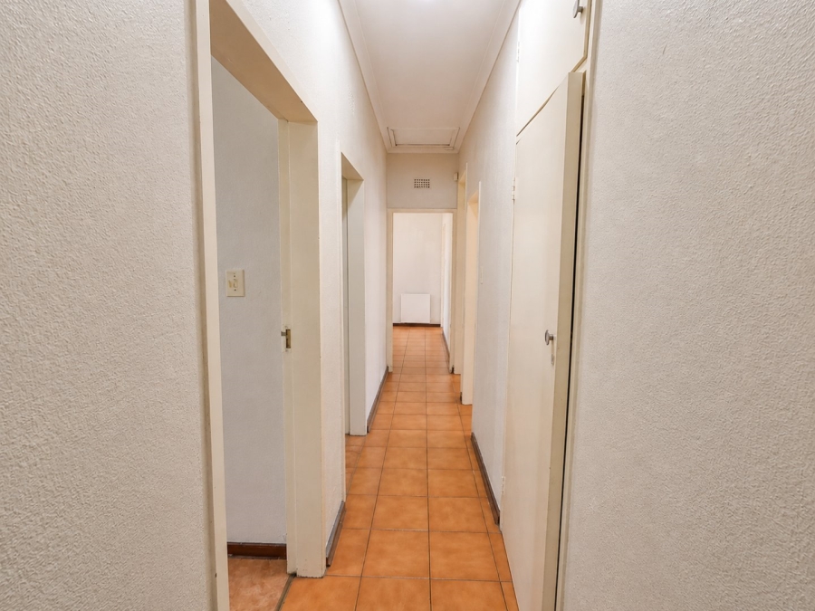 3 Bedroom Property for Sale in Eastleigh Gauteng