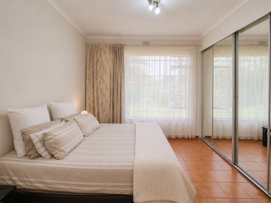 3 Bedroom Property for Sale in Eastleigh Gauteng