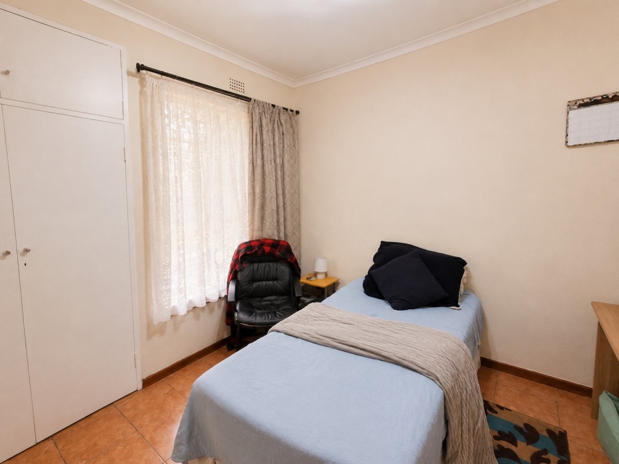 3 Bedroom Property for Sale in Eastleigh Gauteng