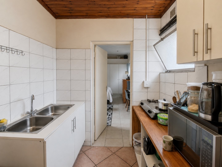 3 Bedroom Property for Sale in Eastleigh Gauteng
