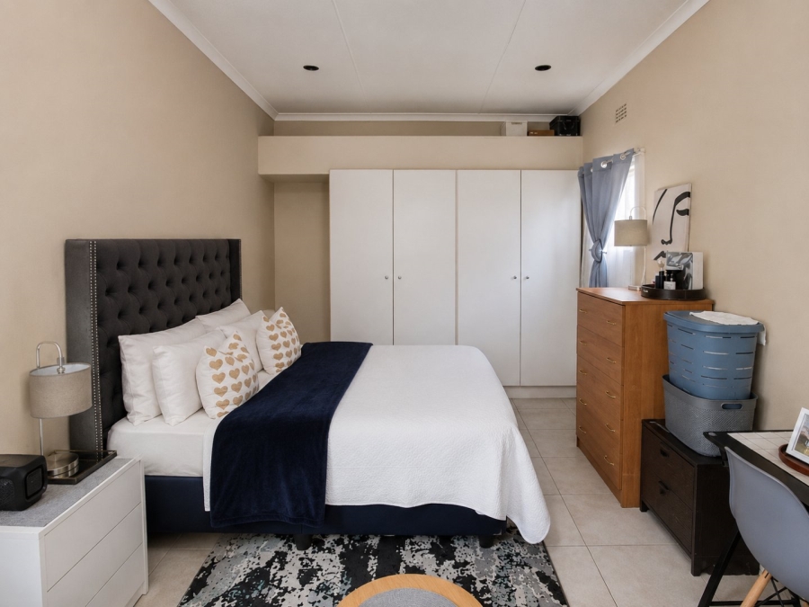 3 Bedroom Property for Sale in Eastleigh Gauteng