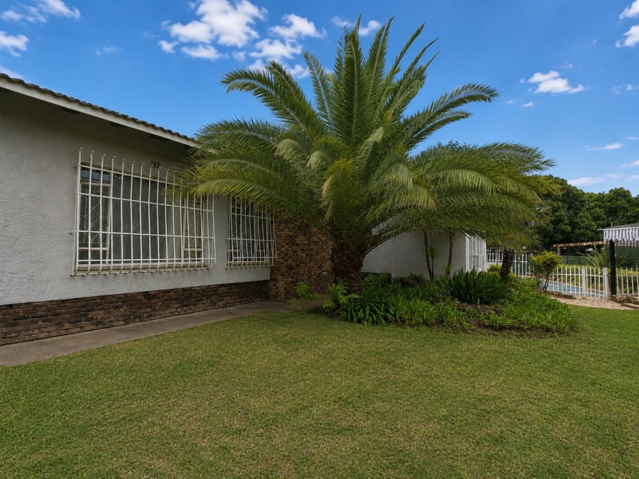 3 Bedroom Property for Sale in Eastleigh Gauteng