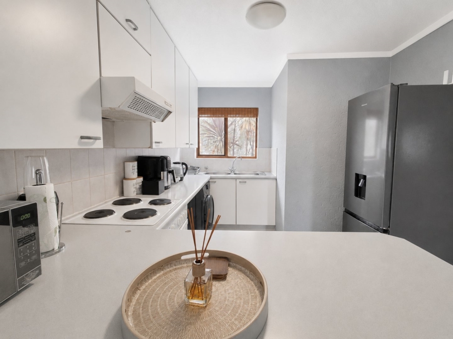 2 Bedroom Property for Sale in Marais Steyn Park Gauteng