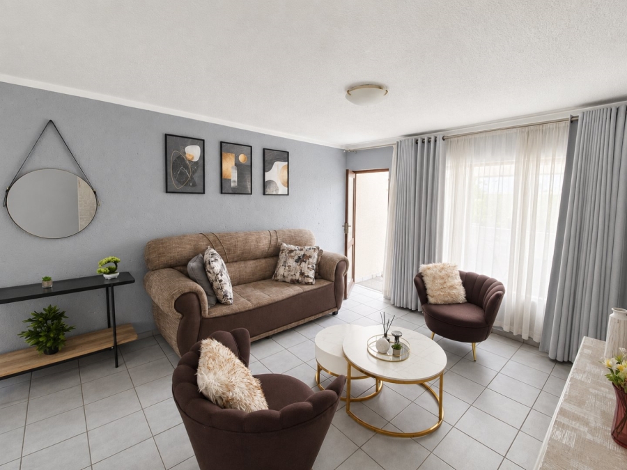 2 Bedroom Property for Sale in Marais Steyn Park Gauteng