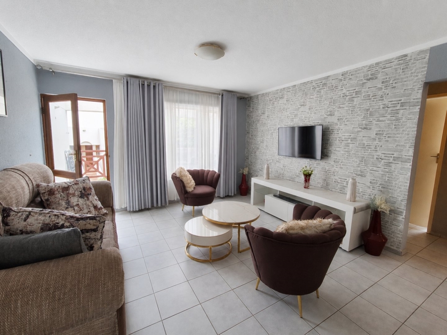 2 Bedroom Property for Sale in Marais Steyn Park Gauteng