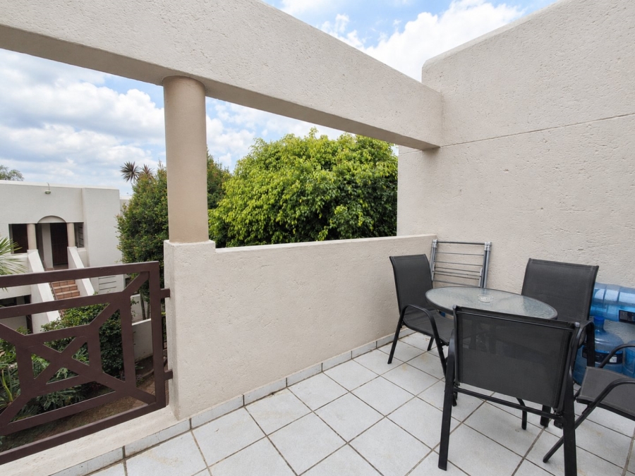 2 Bedroom Property for Sale in Marais Steyn Park Gauteng
