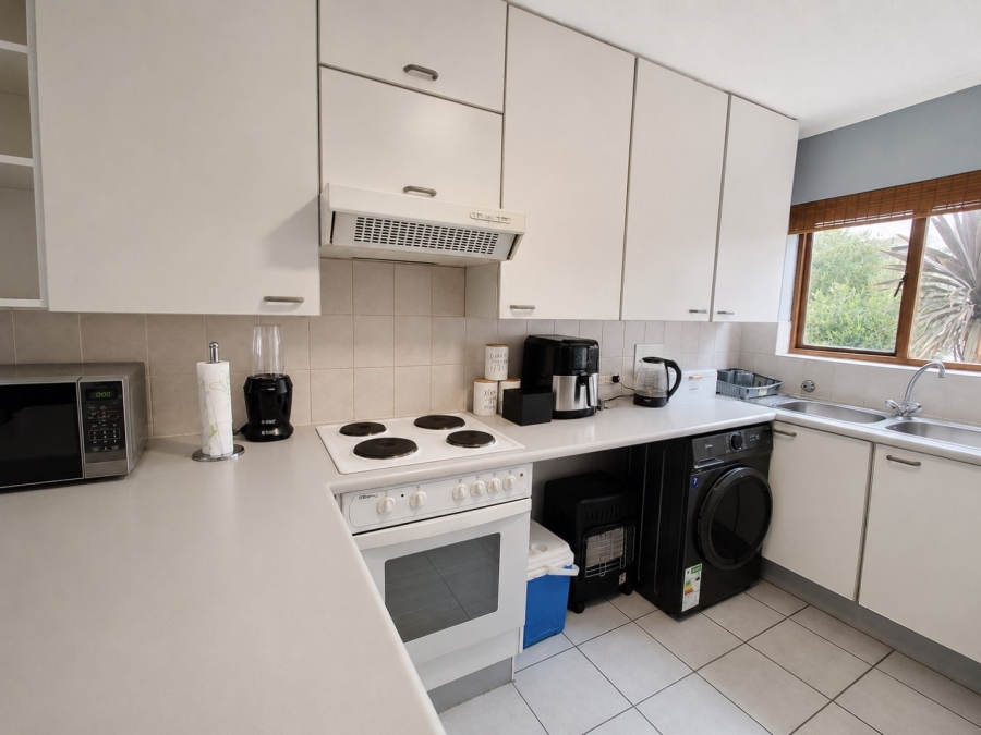 2 Bedroom Property for Sale in Marais Steyn Park Gauteng