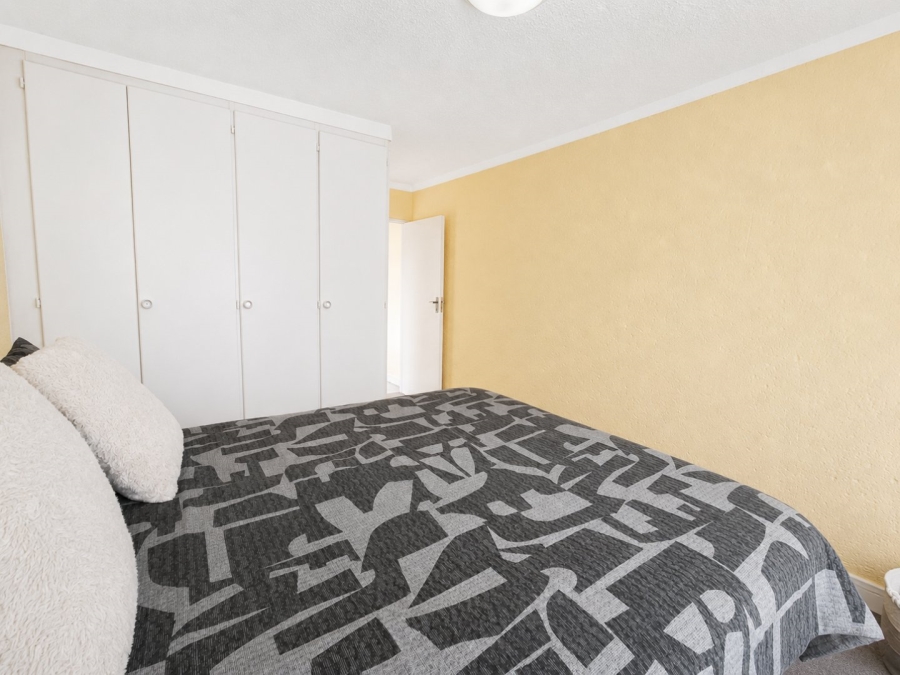 2 Bedroom Property for Sale in Marais Steyn Park Gauteng