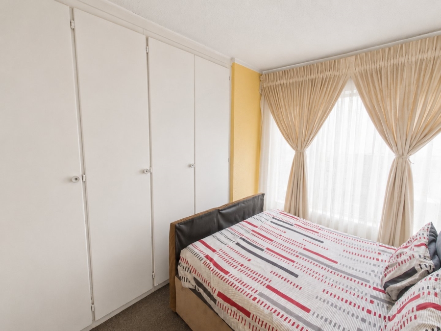 2 Bedroom Property for Sale in Marais Steyn Park Gauteng