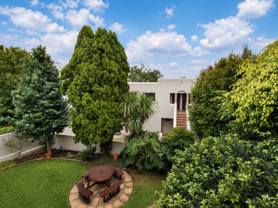 2 Bedroom Property for Sale in Marais Steyn Park Gauteng