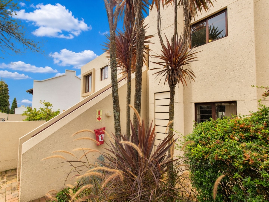 2 Bedroom Property for Sale in Marais Steyn Park Gauteng
