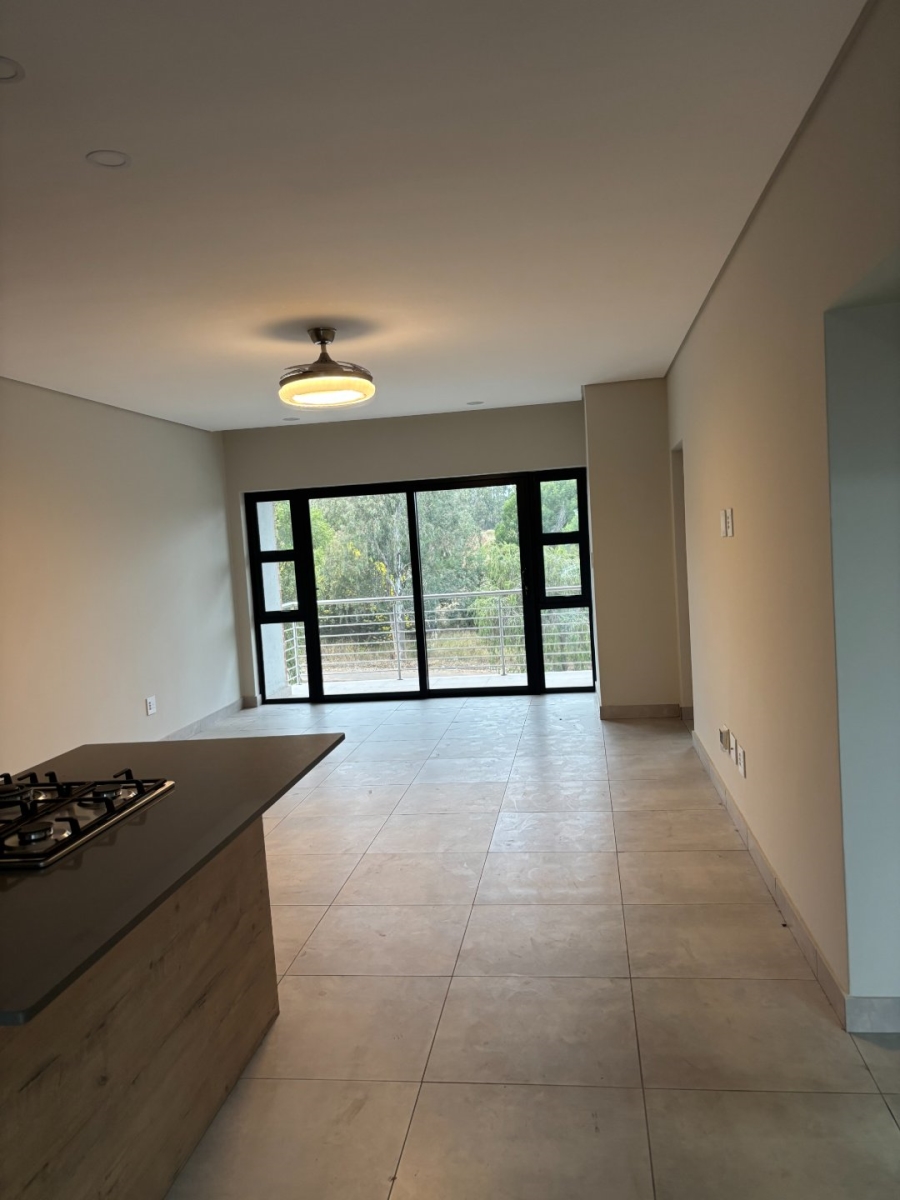 3 Bedroom Property for Sale in Die Hoewes Gauteng