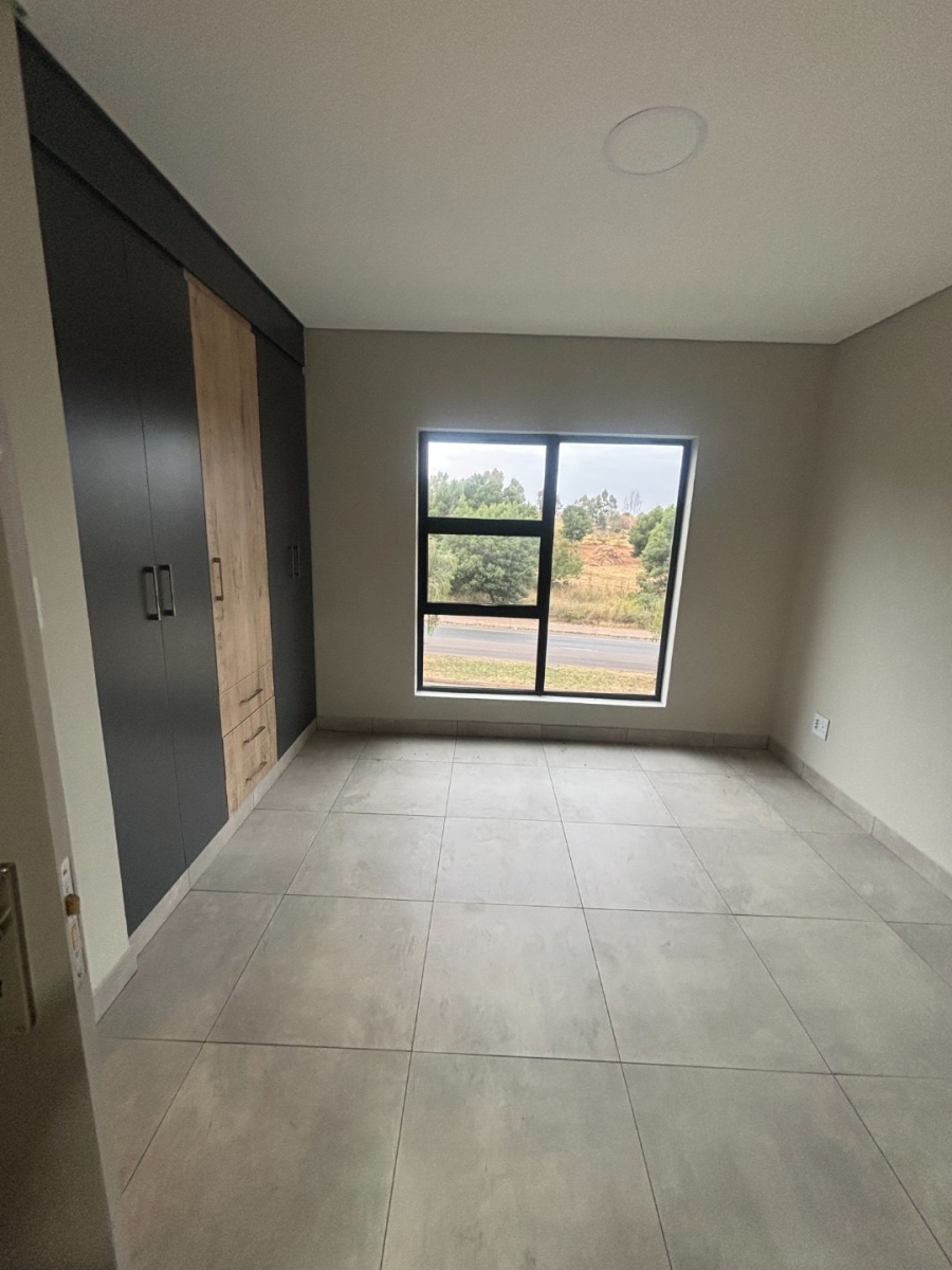 3 Bedroom Property for Sale in Die Hoewes Gauteng