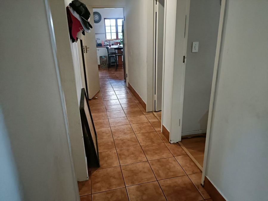 4 Bedroom Property for Sale in Blairgowrie Gauteng