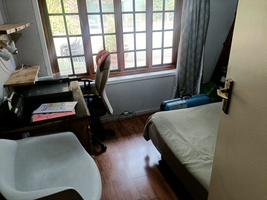 4 Bedroom Property for Sale in Blairgowrie Gauteng