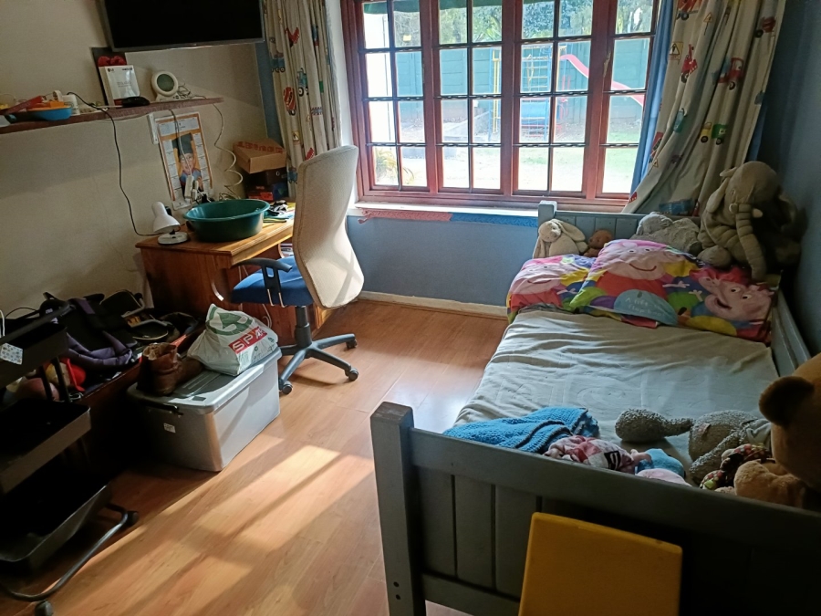 4 Bedroom Property for Sale in Blairgowrie Gauteng