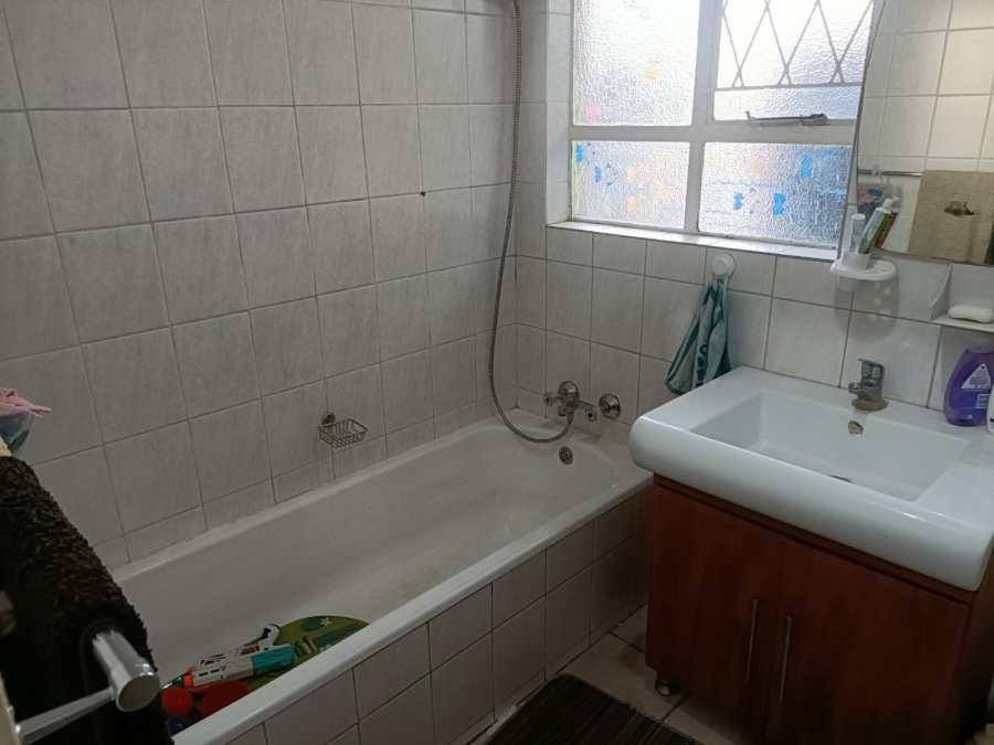 4 Bedroom Property for Sale in Blairgowrie Gauteng
