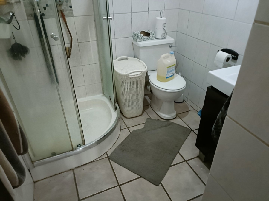 4 Bedroom Property for Sale in Blairgowrie Gauteng