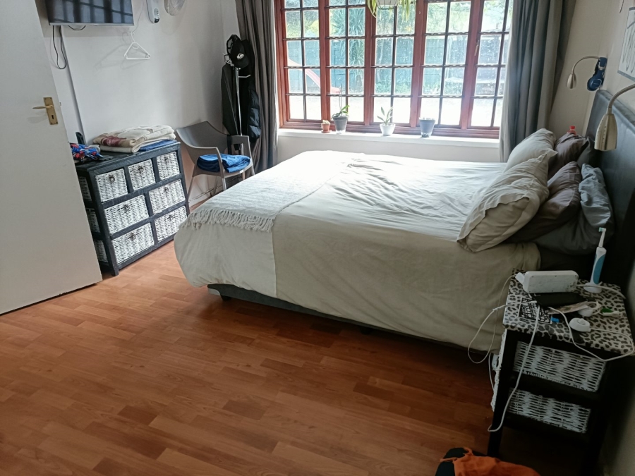4 Bedroom Property for Sale in Blairgowrie Gauteng