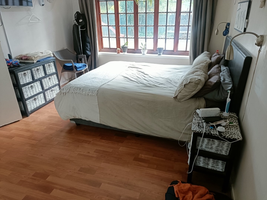 4 Bedroom Property for Sale in Blairgowrie Gauteng