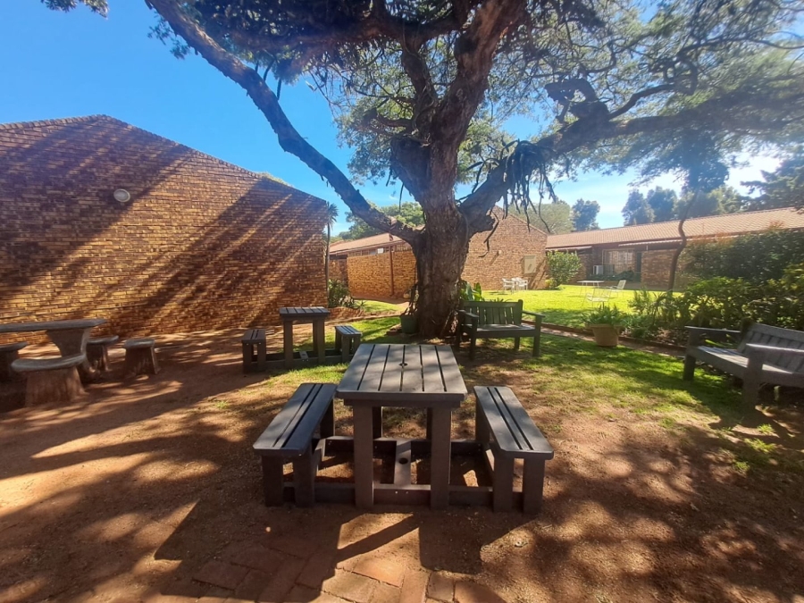2 Bedroom Property for Sale in Amandasig Gauteng
