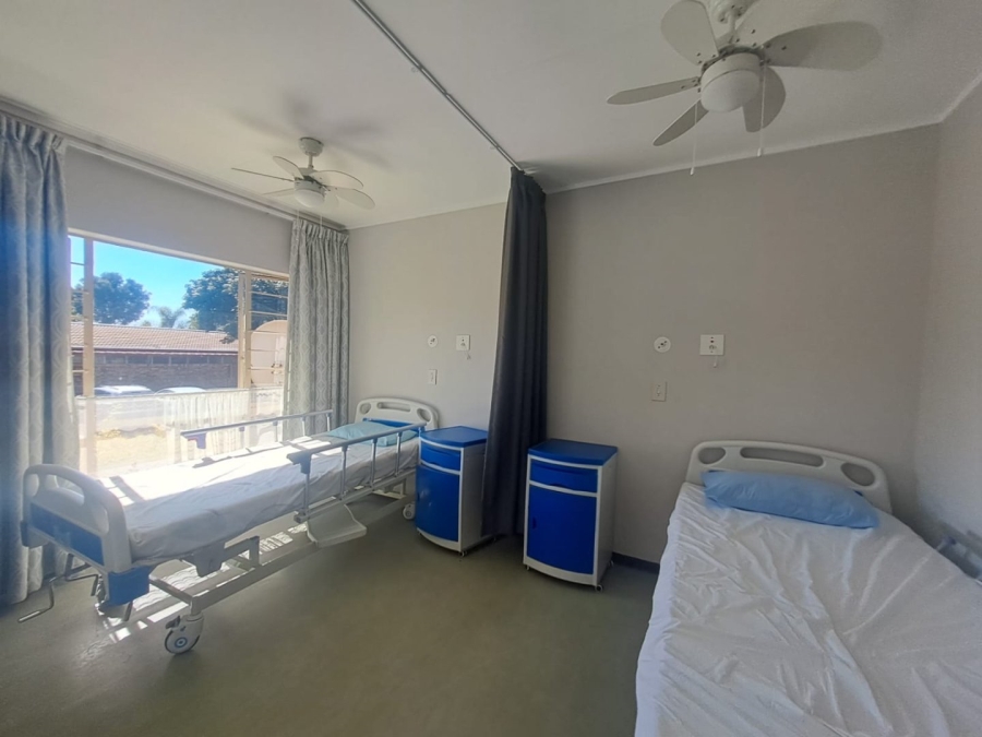 2 Bedroom Property for Sale in Amandasig Gauteng