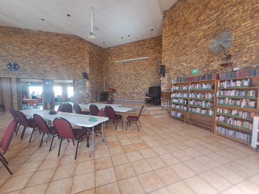 2 Bedroom Property for Sale in Amandasig Gauteng