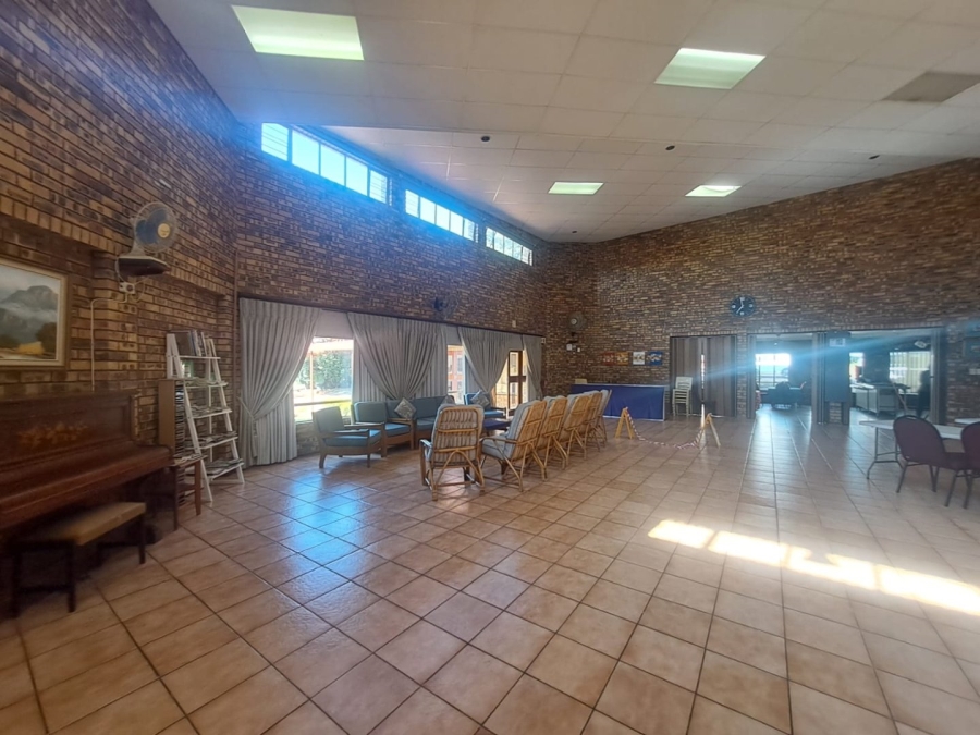 2 Bedroom Property for Sale in Amandasig Gauteng