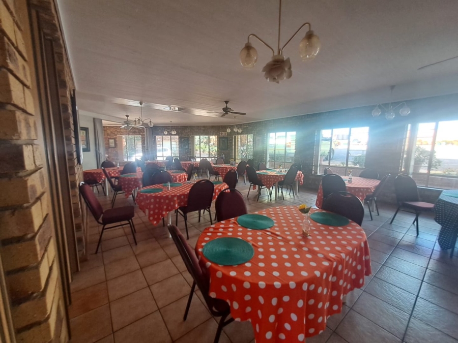2 Bedroom Property for Sale in Amandasig Gauteng