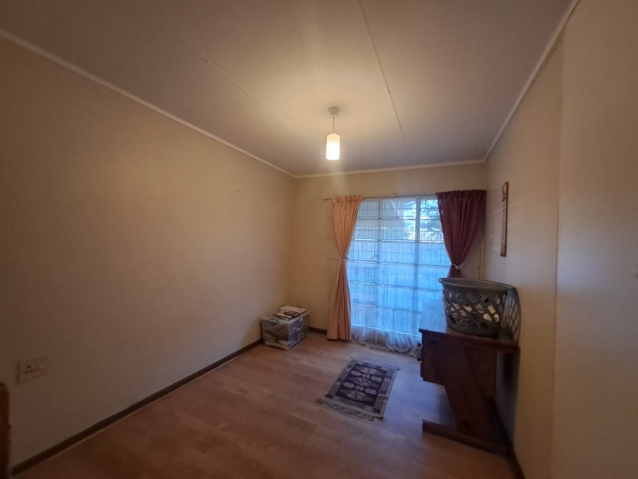 2 Bedroom Property for Sale in Amandasig Gauteng