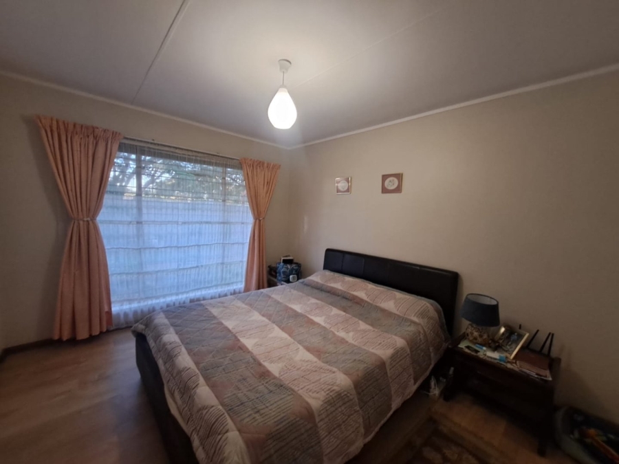 2 Bedroom Property for Sale in Amandasig Gauteng